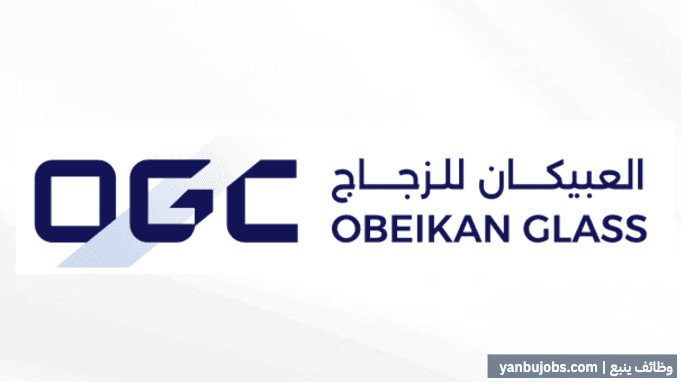فني كهرباء في شركة العبيكان للزجاج - ينبع