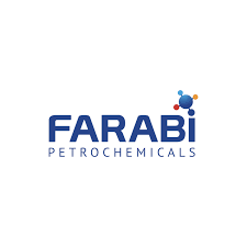 وظائف هندسية في شركة الفارابي للبتروكيماويات - ينبع