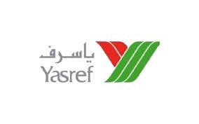 مهندس أول (فحص) في شركة ياسرف - ينبع